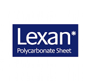 PERSPEX® Sheet vs LEXAN Polycarbonate Sheet PERSPEX® Sheet vs LEXAN Polycarbonate Sheet